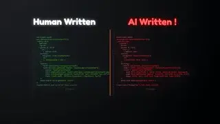 How to Detect AI-Generated Code in Java, Python & JavaScript | CodeSpy.ai