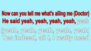 Good Lovin by The Rascals 1966