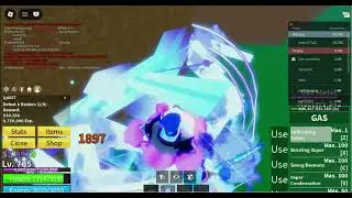 Day 1 of trying to get shark race V2