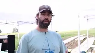 Recipient Spotlight: Farm Folk City Folk