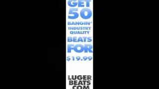 NEW LEX LUGER STYLE BEAT 2015 LEASE 50 BEATS ONE PRICE HOT!!!!!!!