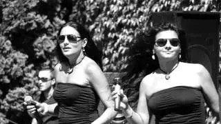 Gitanas-Podoby l&aacute;sky