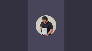 sagar fish world hoodi is live!