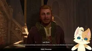 spontan in die nacht hinein 🔴 Sakutaru Livestream 4.12 2025