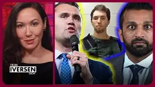 Был ли Тайлер Робинсон &laquo;проституткой&raquo;? Глубокое расследование выявило сюжетные дыры в деле об уби...