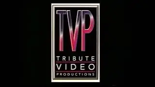 Tribute Video Productions (US/2002-2003)