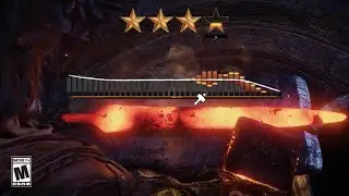 Blades of Fire - Getting Started: Guide to the Forge