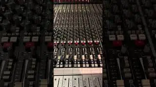 Let's get your next mix Spotify-ready!