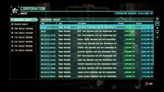 DUST 514: 1.7 