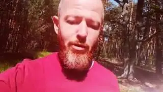 New Earth - new paradigms