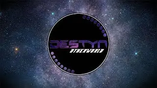 Destyn - Otherworld