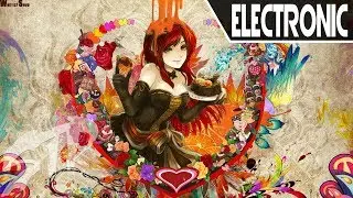 [ELECTRONIC] Canonblade - MoonSugar