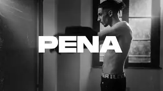 Baby Gang x ZKR x type beat - PENA - Instru old school