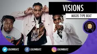 [FREE] TK Kravitz x Migos x Gucci Mane Type Beat 
