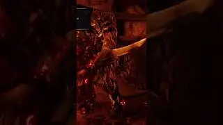 Первая часть прохождения уже на канале 🤠 #shorts #evilwestgameplay