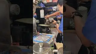 Cafe Kabuhayan since 1940s
