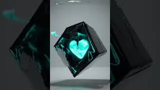 El Sitio del Silencio - KbM-Aether