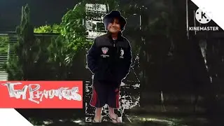 Tom produ&ccedil;&otilde;es Minecraft bonde das maravilhas de Deus e o seu 