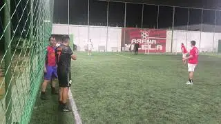 UCR temp 19 CHAMPIONS R05 UNITED X REAL MADRID 