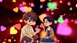 Milo Reed - You're Everything I Need