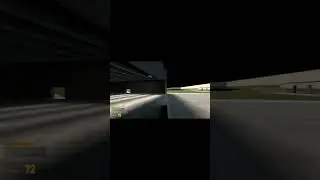 ohio nextbot meme #short