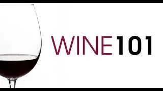 WINE101 Guide: White and Red Wine Names Pronunciation (UPDATED) - How to pronounce wine names?