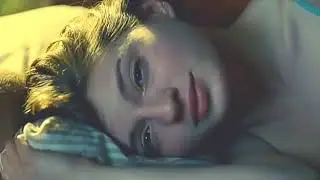 PtaSha - Мы с тобою зависли🖤