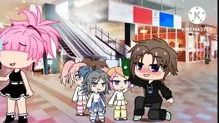 smart kids (meme not sure of name)