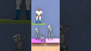 dog cool
