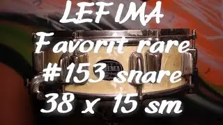 Lefima 
