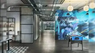 Lookbook Interior design