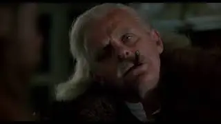 Legends of the Fall ~ You're Not Damned