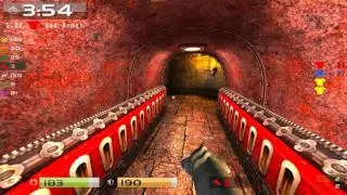 Quake Live: 'Tolgrath[](POV)-vs-MoonUnit-bloodrun-2015_11_15-13_44_12.dm_91'