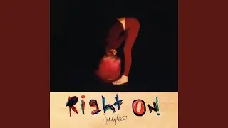 riot