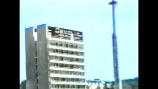 Köhnə Bakı 1996 cii l