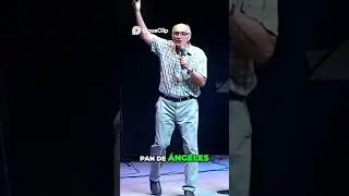 Dios y la ingratitud_ Un relato impactante