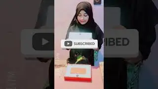 OnePlus Pad Lite Unboxing & First Look Best Tablet for Students #themantashajourney #onepluspadlite