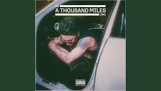 3 Mill