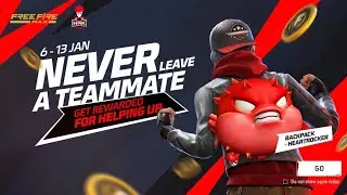 13 january 2026 free fire New update | Upcoming  update in free fire | tonight event 