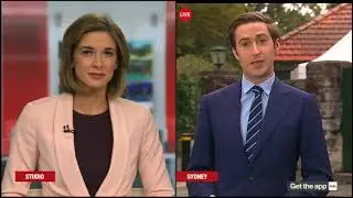 Jacinda Ardern addresses Manus Island refugee crisis in Australia | Newshub