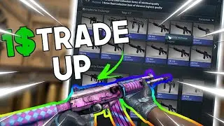 ✨💲📑MEJORES CONTRATOS por 1 EURO ✨ 💹CSGO 2023 JUNIO/JULIO INVERSIONES💹