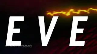 The Flash 5x12 
