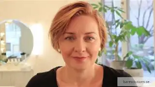 H&aring;rborttagning Metoder