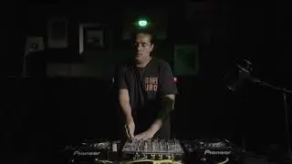 MOISEES | MUY DURO | Animo.Rec x Duro