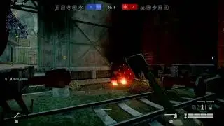 warfacevideo