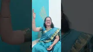 எல்லோருக்கும் திருப்பாவை @kavi-sharecare