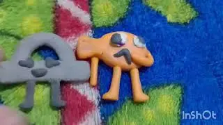 BOE 8 (Parte 2): Ep 15 Temporada 8/&iexcl;Oh no! 🫣