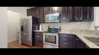4845 Bevendean Drive #E-9, Nashville, TN 37211