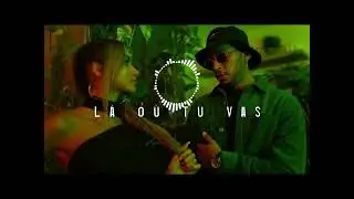 MEIITOD_Là où tu vas (Audio officiel)