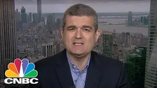 Transport Stocks Go In Reverse | Trading Nation | CNBC